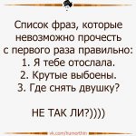 {$title}
