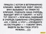 {$title}