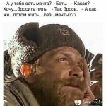 {$title}