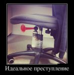 {$title}