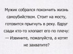 {$title}