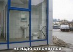 {$title}