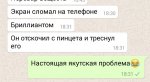 {$title}