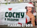 {$title}