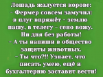 {$title}