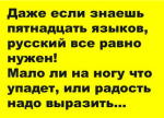 {$title}