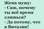 {$title}