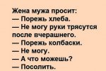 {$title}
