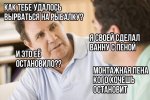 {$title}