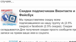 {$title}