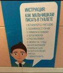 {$title}