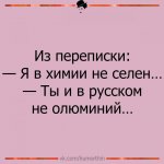 {$title}