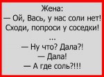 {$title}