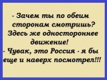 {$title}