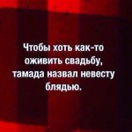 {$title}