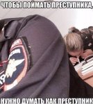 {$title}