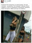 {$title}