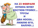 {$title}