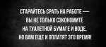 {$title}