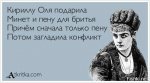 {$title}