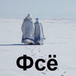 {$title}