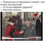 {$title}