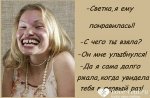 {$title}