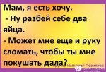 {$title}