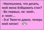 {$title}