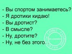 {$title}