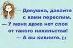 {$title}