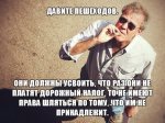 {$title}