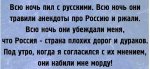 {$title}