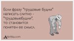 {$title}