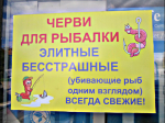 {$title}