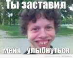 {$title}