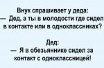{$title}