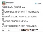 {$title}