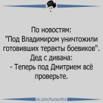 {$title}