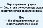 {$title}