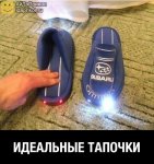 {$title}