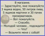 {$title}