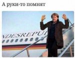 {$title}