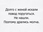 {$title}