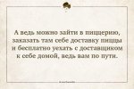 {$title}