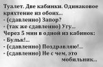 {$title}