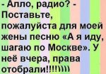 {$title}