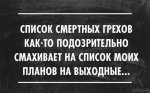 {$title}
