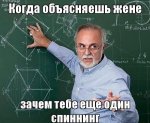 {$title}