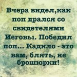 {$title}
